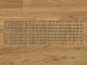 sh92156